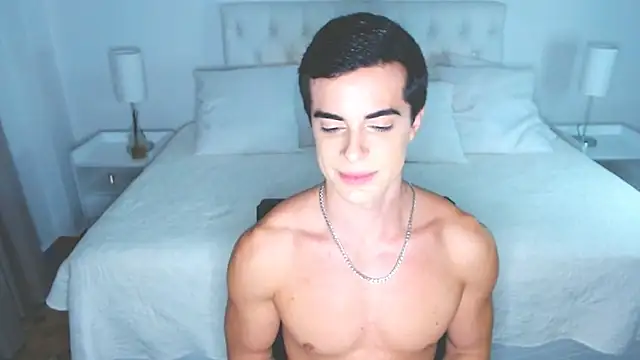 mr_hunterx live