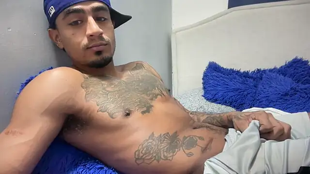 dominic_brandd23 live