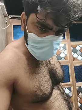 Dilkash77719 live