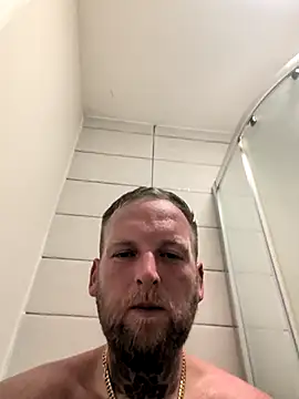 Xx32nlincsxX live