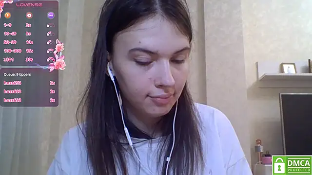 CeyaLier live