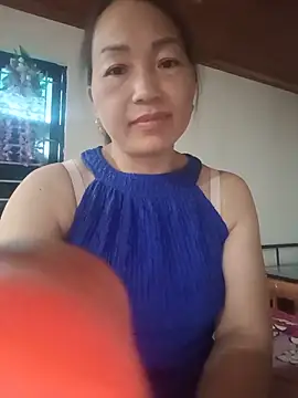 baby_112233 live