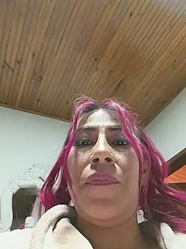 tatianabelli live