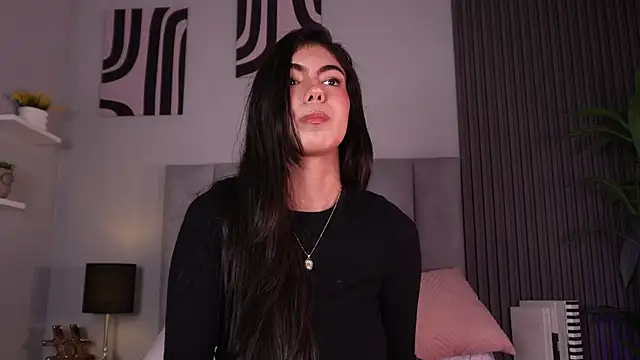 melaniebrett live