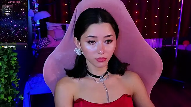 RedMidnight live