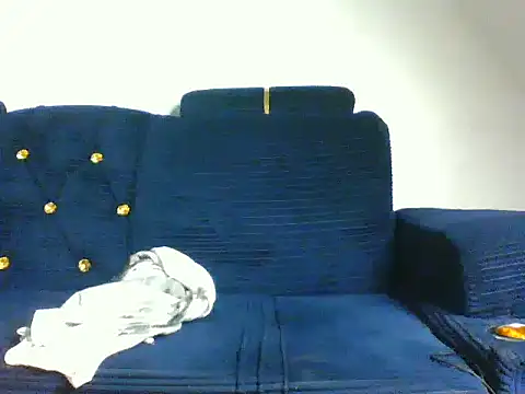 Sexy_Briannah profile