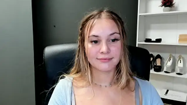 kitty_valeria profile