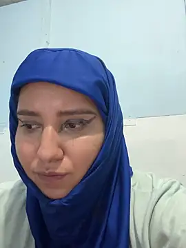 hannahayat live