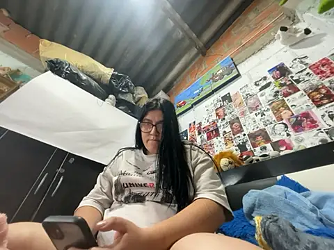 violeta_818 live