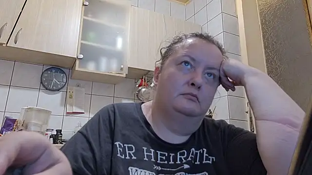 melissaBlessing live