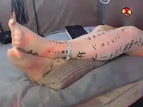 GoddessMonicaAngels profile