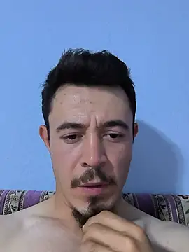 Paploesco026 live