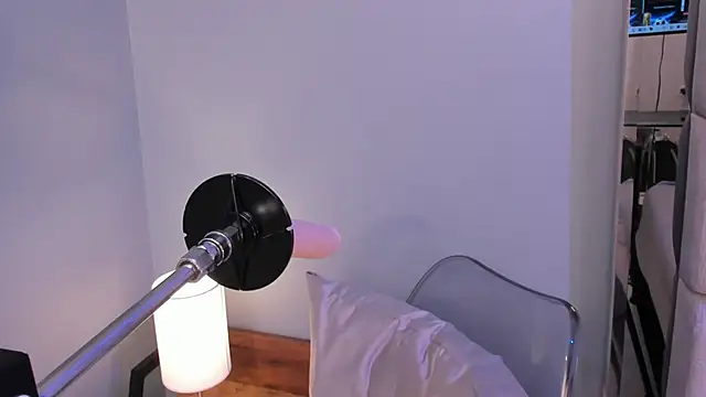 Lia_owenss live