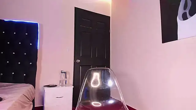 MikyXS live