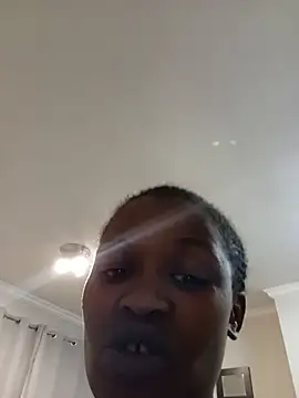 ShortyVibe27 live