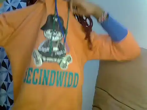 Simply_Naughty0 live