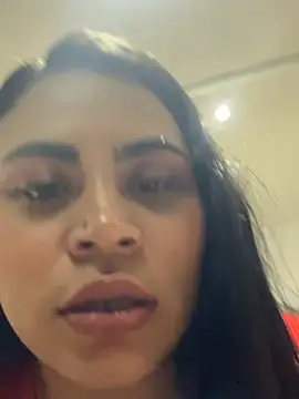 pamela_chu11 live