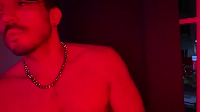 DanteJock live