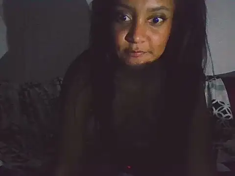 Carolina_Baire profile