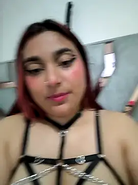 ADELINE_COLLINS15 live