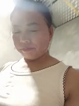 whatmes live