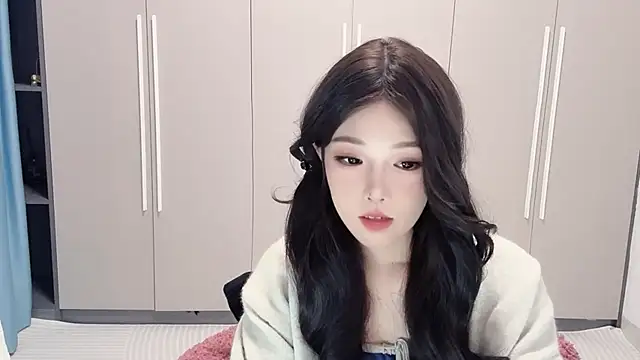 QOiio live