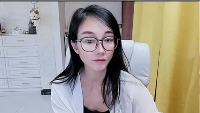 NIAN-er live