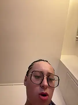 queenlo_xxx live