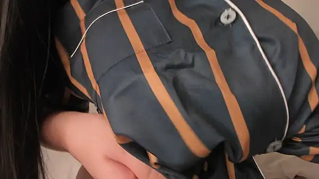 Hannahx__ live