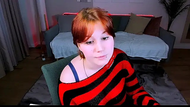 MiaLacrice live