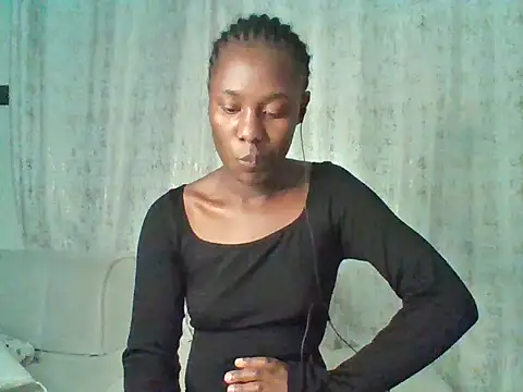 suger_babie live