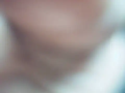 Sweet_ladasha live