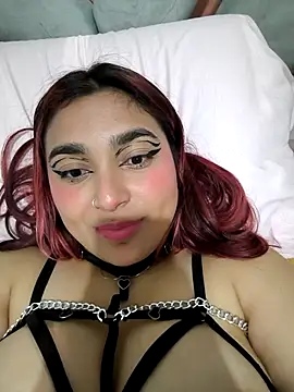 ADELINE_COLLINS15 live