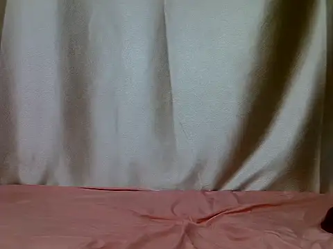 Koko_wet live