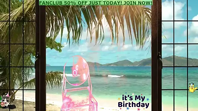Asuka_langleysoryu live