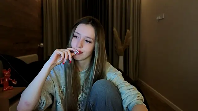 yourrdanceteacher live