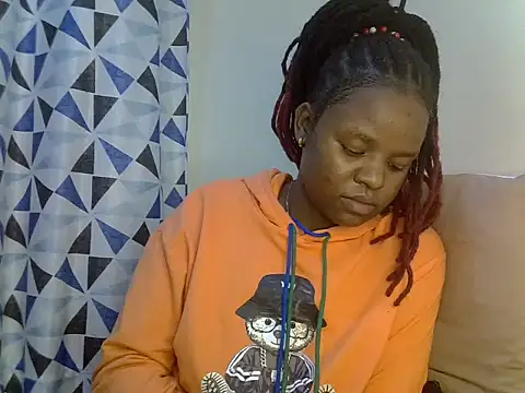 Simply_Naughty0 live