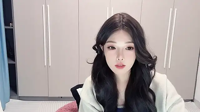 QOiio live