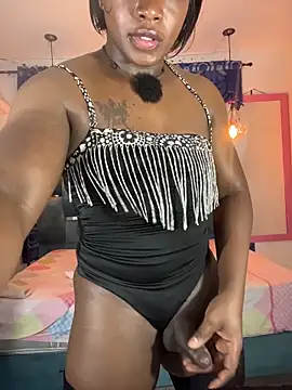 Fersecrettt_ live