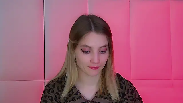 StacyEvances live
