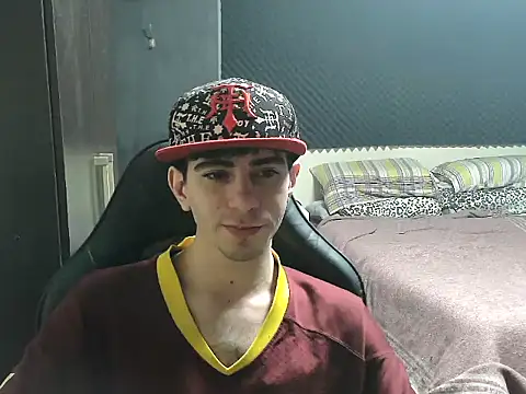 highonbwc live