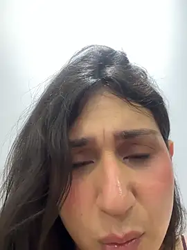 AryloverX live