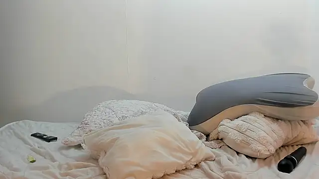 sienna_glow live