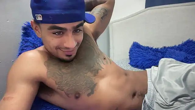 dominic_brandd23 live