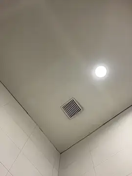 Iam__Cristal live
