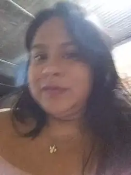celeste122595 live