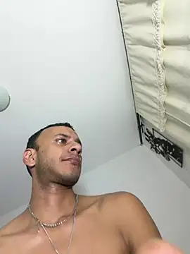 Jehan_Soto live