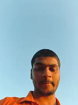 samundarwala1 live