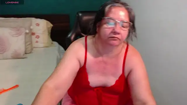 scaelettdubois live