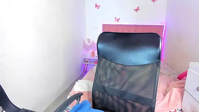 Celeste__sweetx live